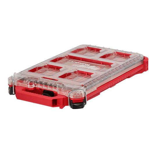 Organisateur Compact PACKOUT Bas Profil
