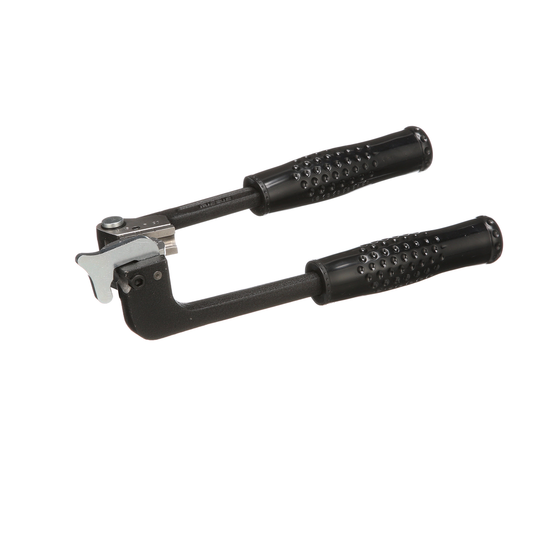 404 Instrument Bender, 1/4" O.D., 5/8" Bend Radius