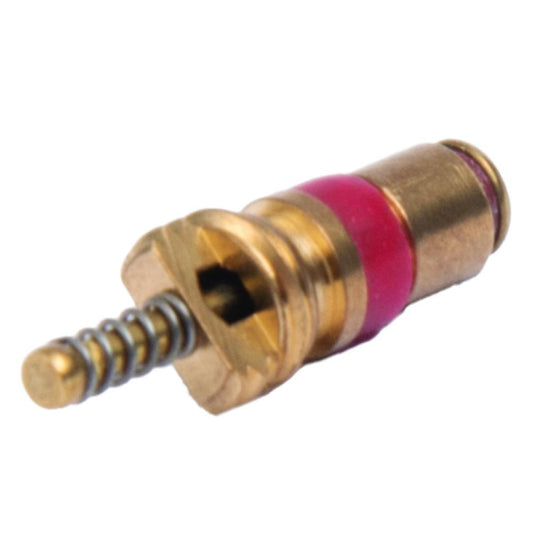 Valve Assembly