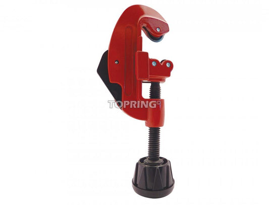 Pipe Cutter for 16 to 25 mm S08, PPS Model