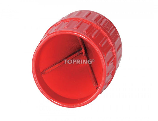 Pipe Chamfer Tool for 16 to 25 mm S08, PPS Model