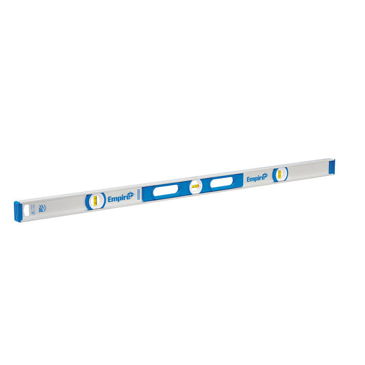 Empire® 48 In Magnetic I-beam Level