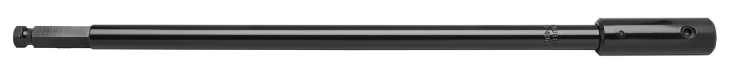 Bit Extension 12"