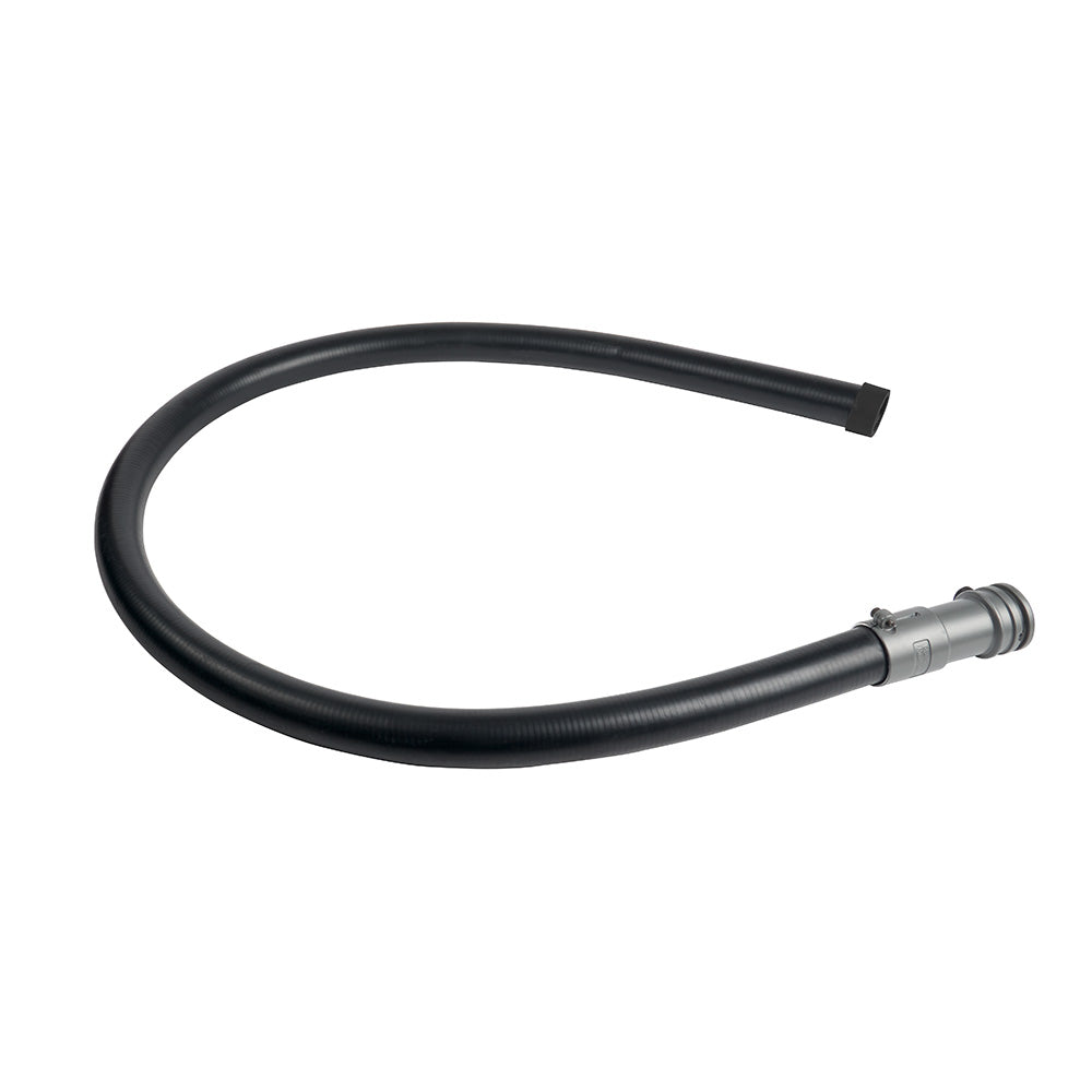 mx Fuel™ Sewer Drum Machine Front Guide Hose