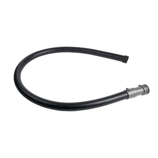 mx Fuel™ Sewer Drum Machine Front Guide Hose