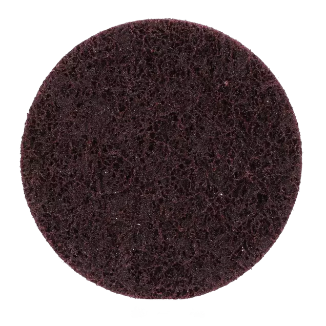 Merit A/O Disc Type 2 Medium Rapid 2"