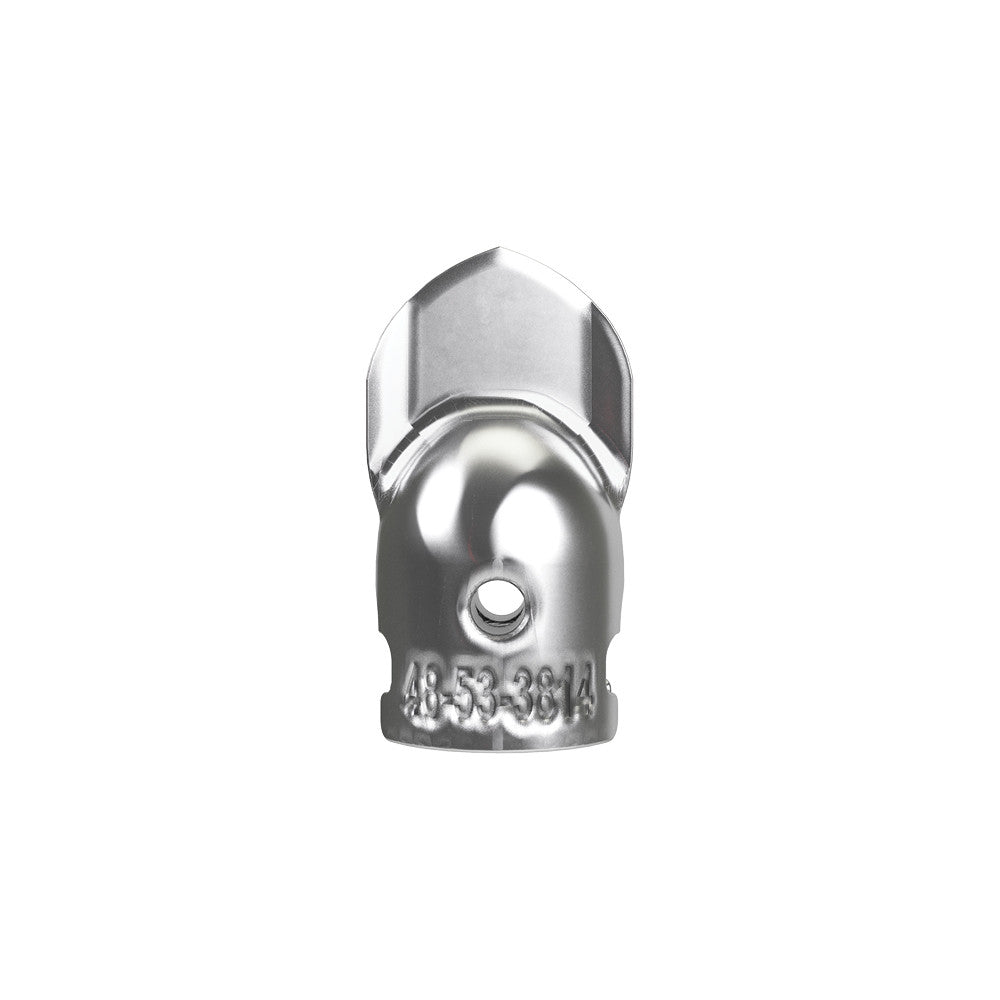 1-1/4" Opening Tool 5/8" Sectional Cable