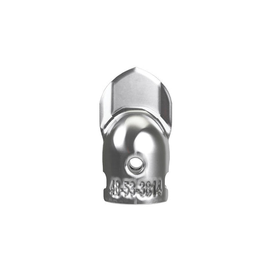 1-1/4" Opening Tool 5/8" Sectional Cable