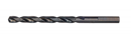 17/64 in. Thunderbolt Black Oxide"