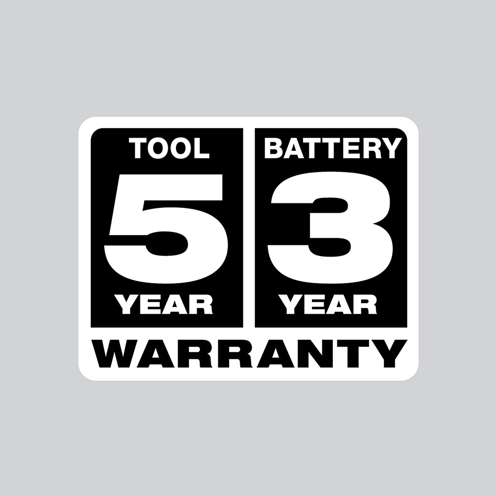 M18 FUEL™ Oscillating Multi-Tool Kit