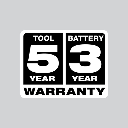 M18 FUEL™ Oscillating Multi-Tool Kit