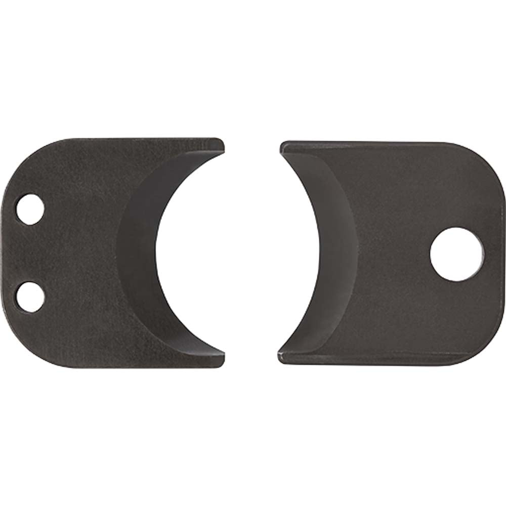 1590 Acsr Replacement Blades
