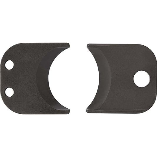 1590 Acsr Replacement Blades