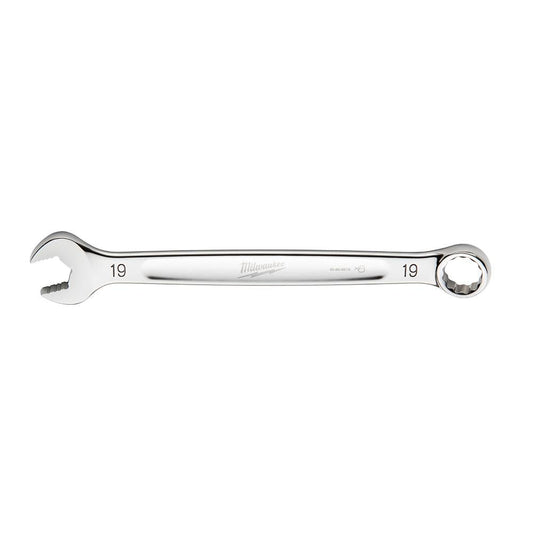 19MM Metric Combo Wrench