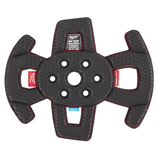 Bolt™ Impact Armor™ Liner