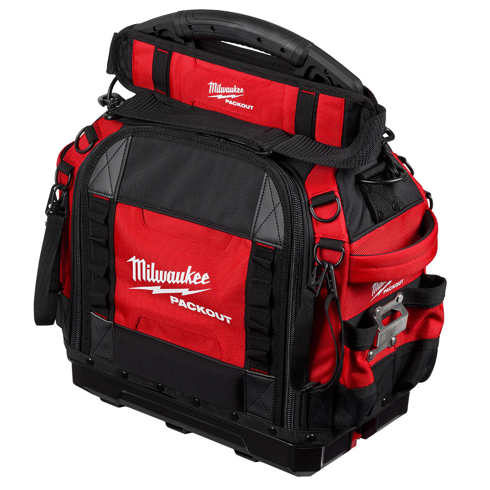 Packout™ 15" Structured Tool Bag