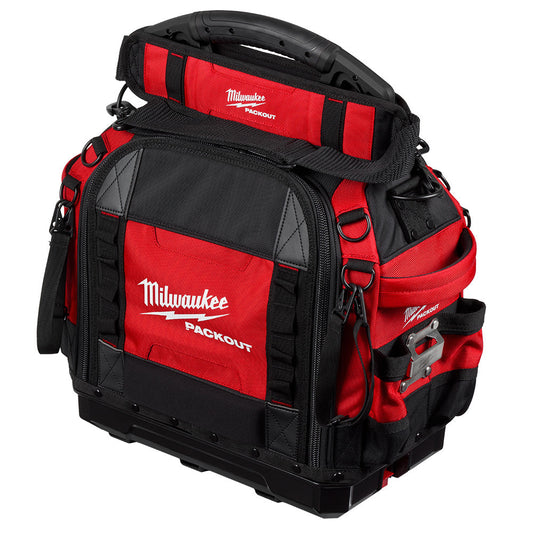 Packout™ 15" Structured Tool Bag