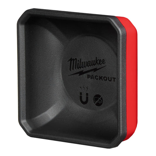 Packout™ Magnetic Bin