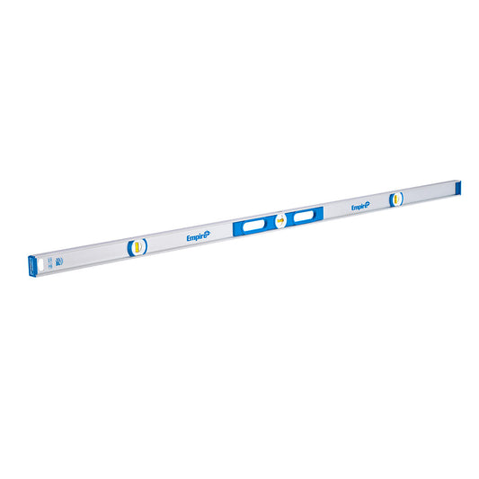 Empire® 72 In I-beam Level