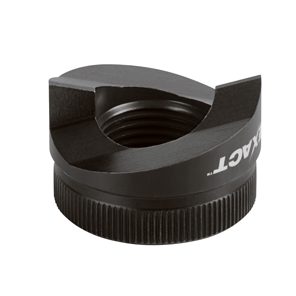 Exact™ 1-3/8 In Sink Punch