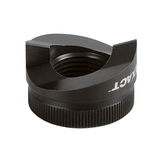Exact™ 1-3/8 In Sink Punch