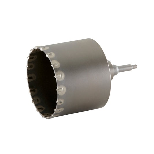 3-1/2 In Core Bit