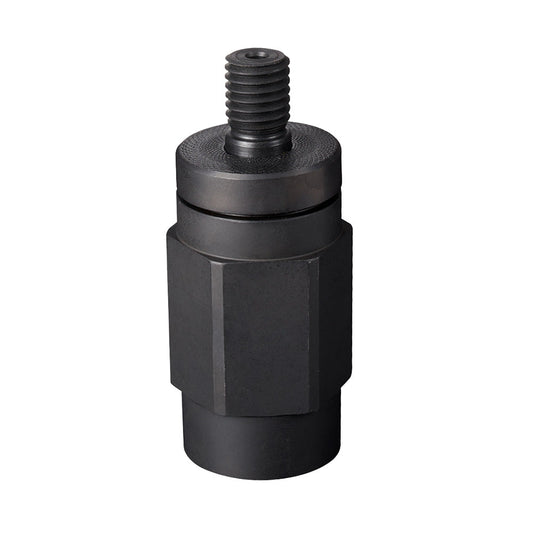 Core Drill 1-1/4 f - 5/8 In M Bit Adapter