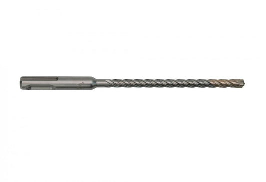 SDS BIT MX4 3/8 in X 6 in