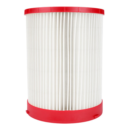 Large Wet/dry Vacuum Hepa Filter