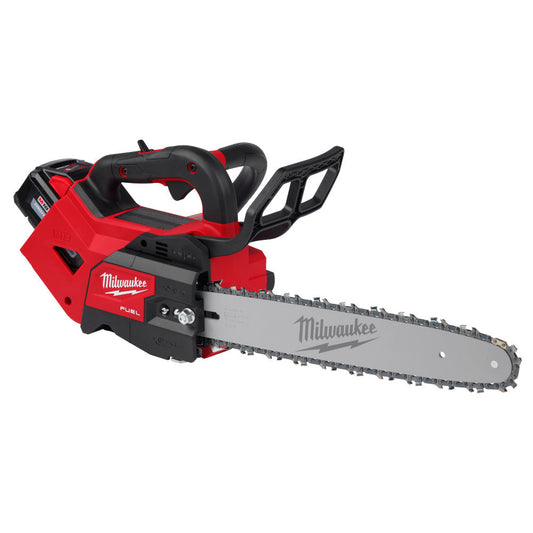 M18™ Fuel™ 14" Top Handle Chainsaw Kit