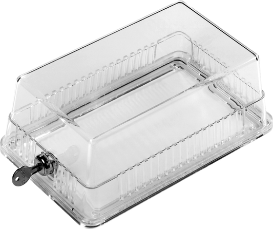 F29-0198, Thermostat Guard