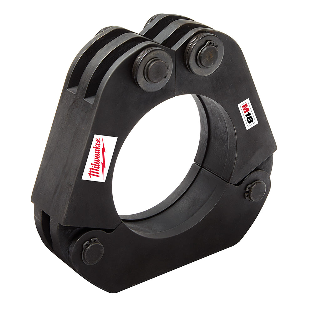 M18™ Force Logic™ 3" Ips XL Ring For Long Throw Press Tool
