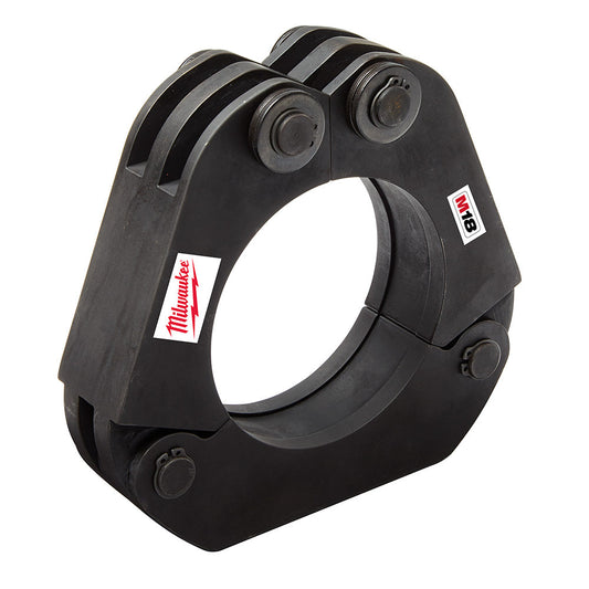 M18™ Force Logic™ 3" Ips XL Ring For Long Throw Press Tool