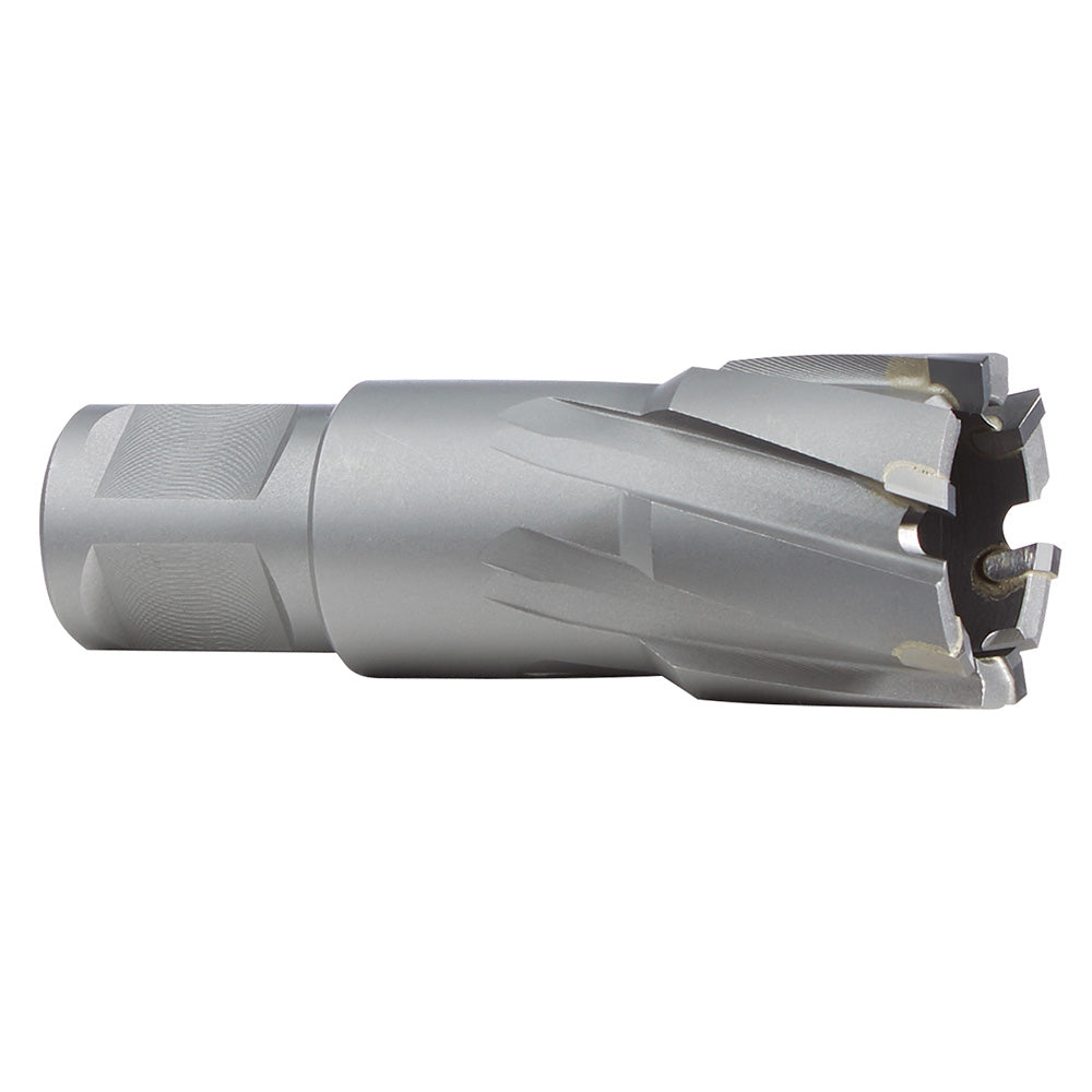 Tct Annular Cutter 1-5/16" 2" Depth