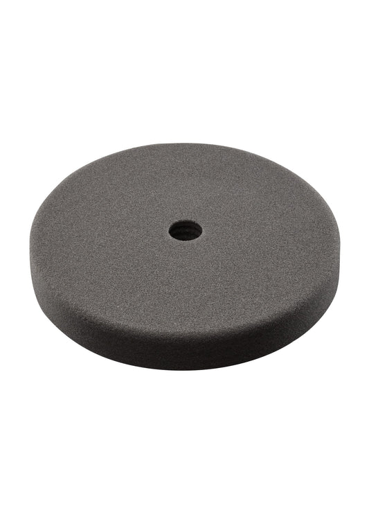 7 In Black Foam Finishing Pad 5/pk
