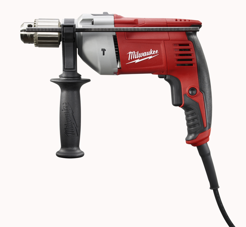 1/2 in. Hammer Drill