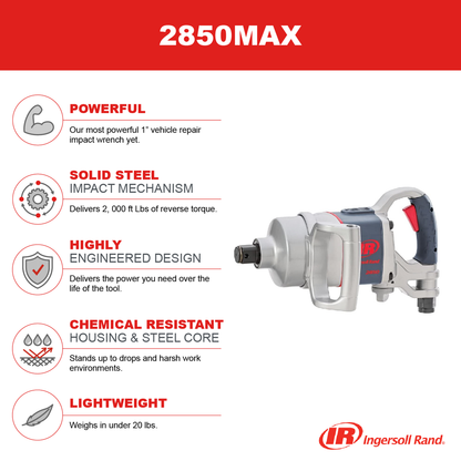Throttle Valve Assembly