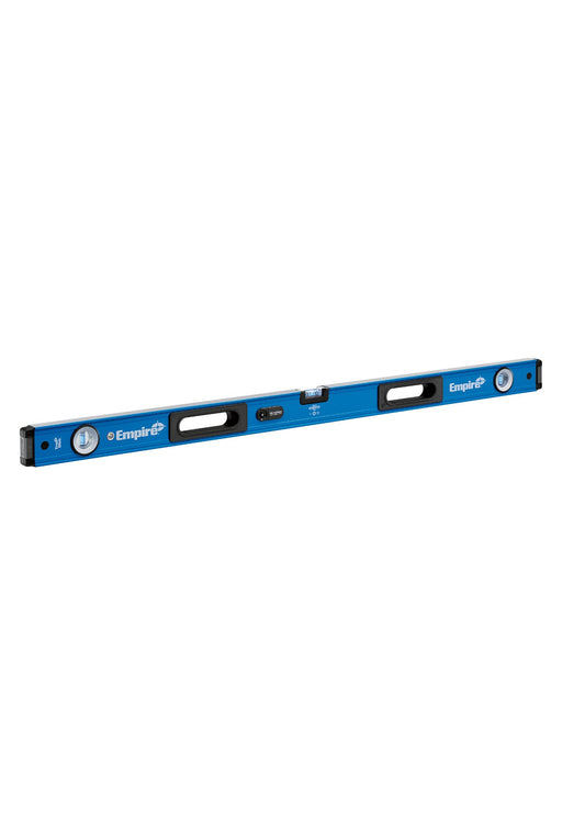 Empire® Ultraview™ Led Box Level 48", 2/PK