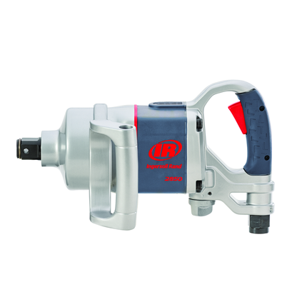 Throttle Valve Assembly