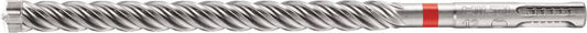 Foret à percussion impérial, TE-CX (SDS Plus), MP8, 5/8"-6"
