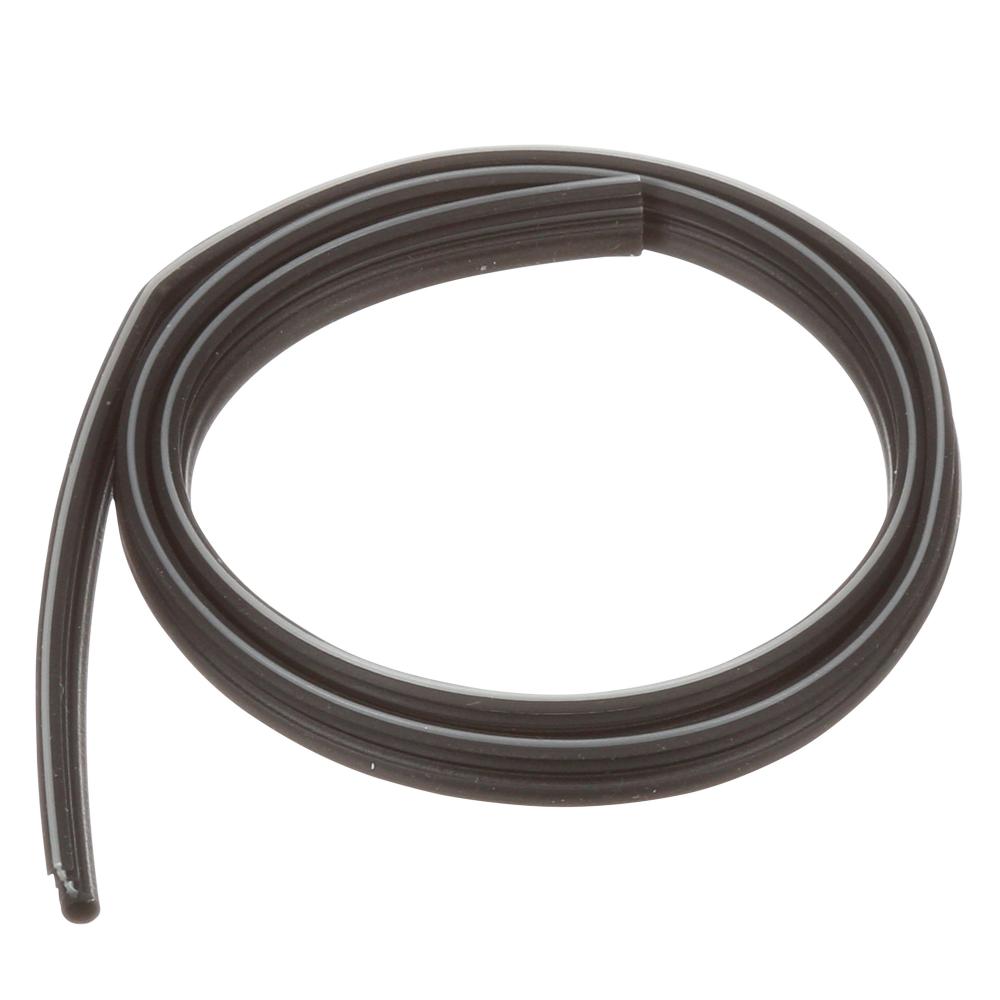 3M™ Versaflo™ Replacement Jaw Gasket, M-441, 1/case