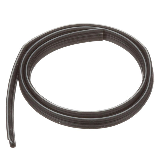 3M™ Versaflo™ Replacement Jaw Gasket, M-441, 1/case