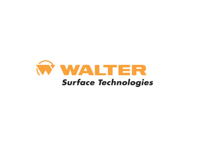 Wheel Guard 6-Inch Diameter for Walter Power Tools