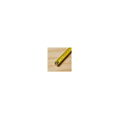 Stanley 5m/16 Ft Tape Measure