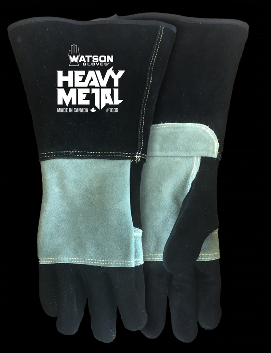 Meldown Gloves, 1039, SZ: M