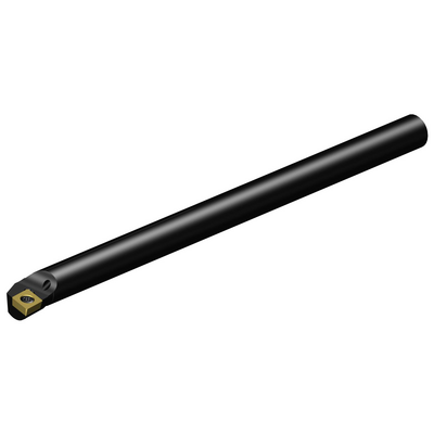 Coroturn 107 Boring Bar For Turning A06m-Sclcr 2-R