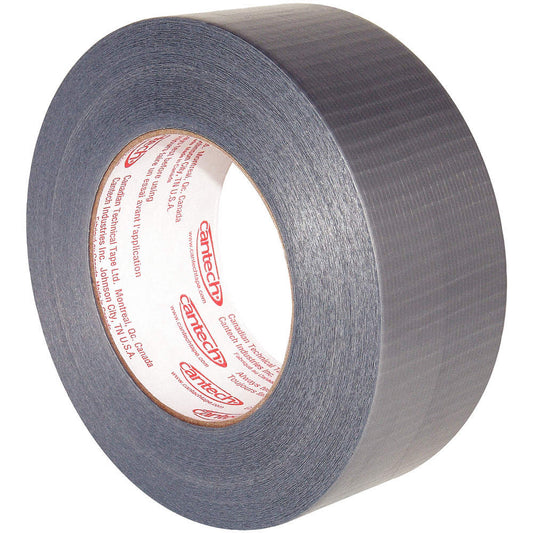Laminated Cloth Tape 48MM X 55M
