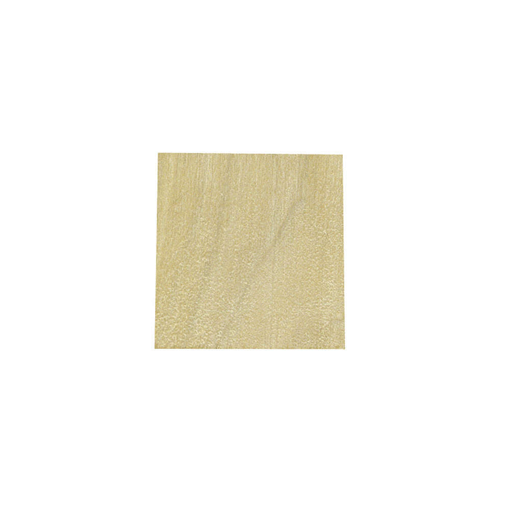 Wedge, wood, single bit for axe