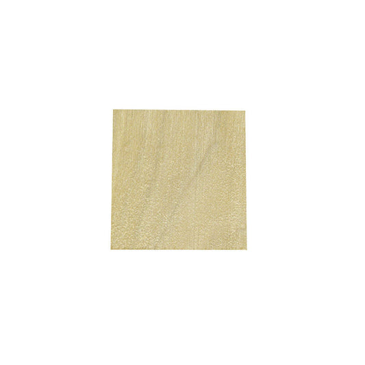 Wedge, wood, single bit for axe