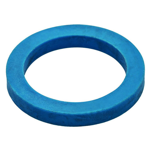 Reducer Bushing, 1 To 7/8
